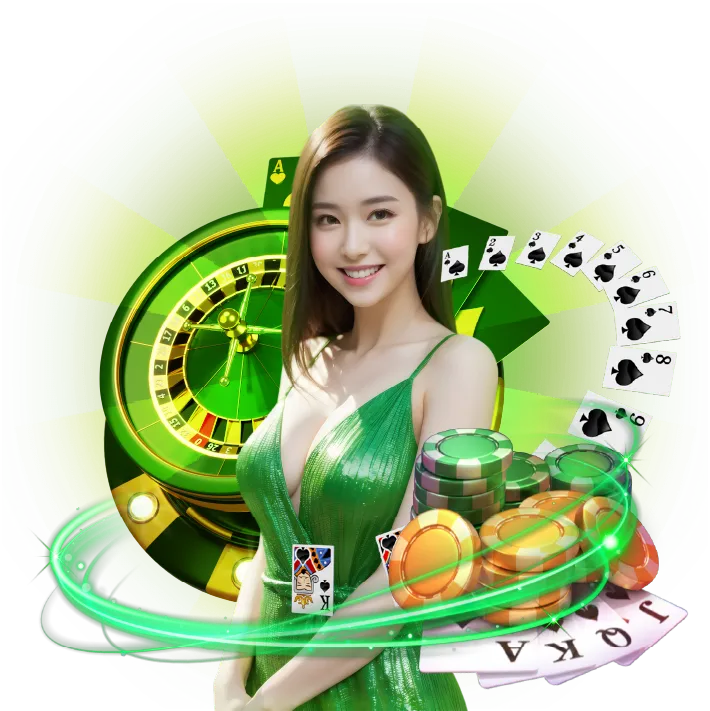 nana-bet VIP