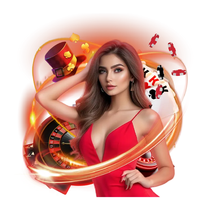 nana-bet โปรแรง